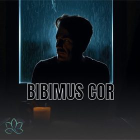 Bibimus Cor