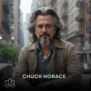Chuck Horace