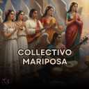 Collectivo Mariposa