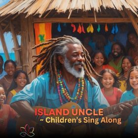 Island Uncle