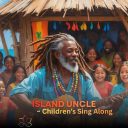 Island Uncle