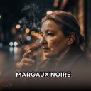 Margaux Noire
