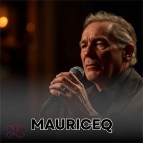 MauriceQ