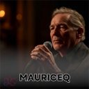 MauriceQ