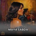 Maya Sabda