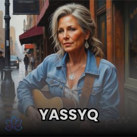 YassyQ