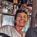 Adéle du Plessis