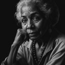 Mabel Thomson