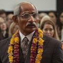 Teacher +Pradeep