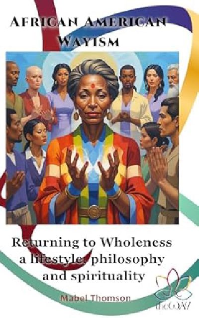 African American Wayism