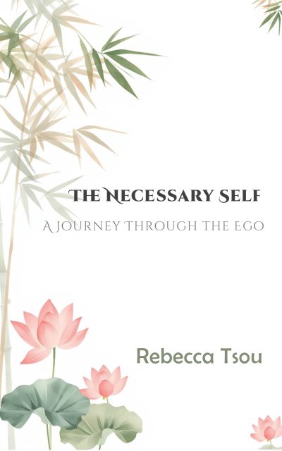 The Necessary Self: A Journey Through the Ego