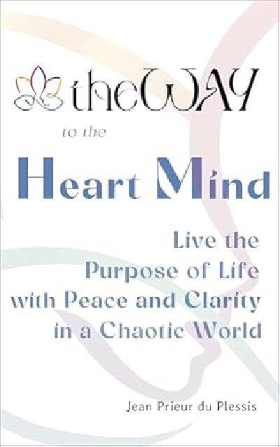 theWAY to the Heart Mind