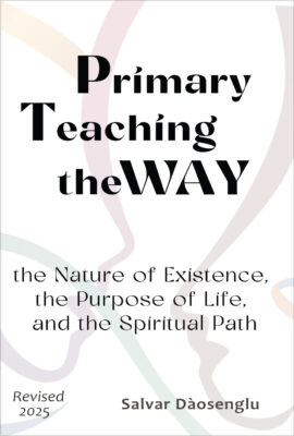 Primary_Teaching_theWAY_2005_book_cover_website