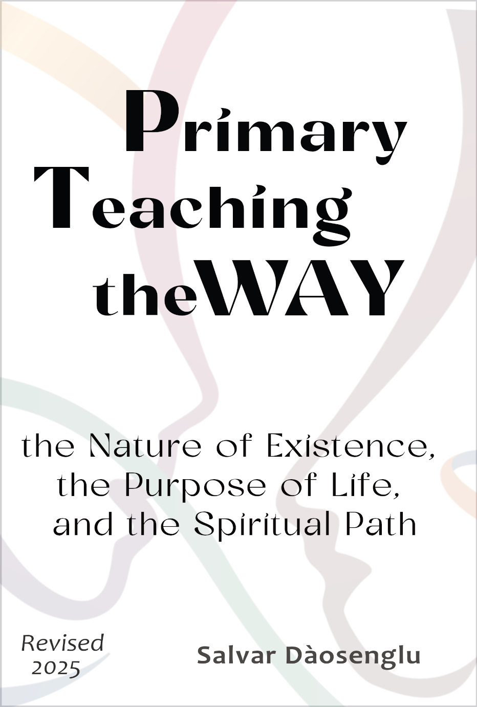 Primary_Teaching_theWAY_2005_book_cover_website Primary_Teaching_theWAY_2005_book_cover_website