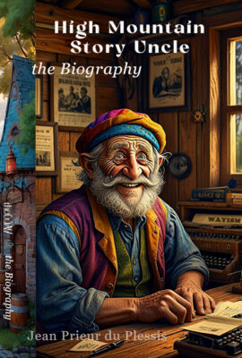 high mountain story uncle biography book cover website.jpg